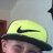jaedub