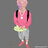 Kito.fr