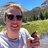 Jimmyxnew