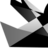 Magnix92