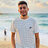 Alex_heggins77