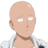 Jeanii