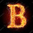 Blaze4