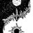 TheUnknownUser1582