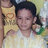 dnangel09
