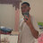 Manuel.13