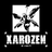 Xar0zen
