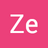 Zekhmer