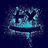 juanes22x