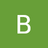 BeniCamel