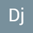 djszn999