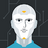 victheguy33