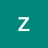 Zee.
