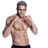 badrhari