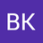 bkravai75