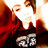 JoziiB2blunted