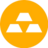 xmtick