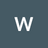 welona11