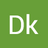 dkshogun23