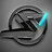 elitesid2121