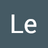 vladimir.levinus@gmail.co