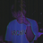 WDWDWDWDWDWD