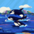 rumbleball