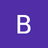BlueBeacon47