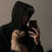 yuser-2k4o12i4o1i4412