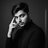 Muneeb686