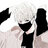 ShadowDemon222