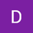 dantash777