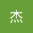 jhone1