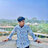 djvai17