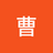chengxi8