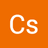 Csikocsabesz
