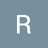 Rebaz332211