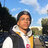 aassddfarid
