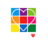 MRHackerRD