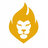 J007F