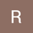 awwwwwwwwwwwwwDA