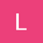 Lostzadaaaa
