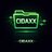 Cidaxx