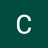 Chang99