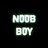 N00B-B0Y