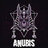 amubis1995