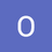 Jeffrey__54
