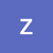 zfrkk