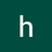 hamou25
