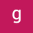 guizographic0